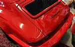 1994 911 Speedster M503 Thumbnail 6