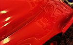 1994 911 Speedster M503 Thumbnail 5