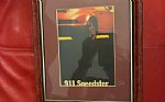 1994 911 Speedster M503 Thumbnail 15