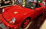 1994 911 Speedster M503 Thumbnail 2