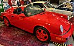 1994 911 Speedster M503 Thumbnail 1
