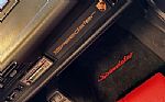 1994 911 Speedster M503 Thumbnail 10