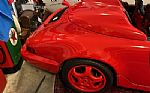 1994 911 Speedster M503 Thumbnail 3