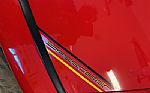 1994 911 Speedster M503 Thumbnail 7