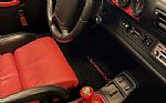 1994 911 Speedster M503 Thumbnail 11