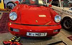 1994 911 Speedster M503 Thumbnail 4