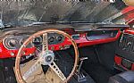 1965 Mustang Thumbnail 24
