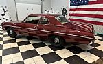1967 Bel Air Thumbnail 5