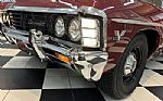 1967 Bel Air Thumbnail 12