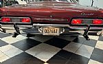 1967 Bel Air Thumbnail 9