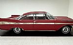 1959 Sport Fury 2 Door Hardtop Thumbnail 6