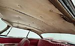 1959 Sport Fury 2 Door Hardtop Thumbnail 56