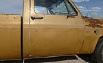 1984 K10 Thumbnail 29