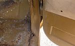 1984 K10 Thumbnail 66