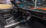 1966 Mustang Convertible Thumbnail 63