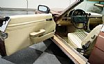1979 450SL Thumbnail 28