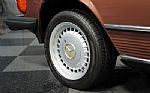 1979 450SL Thumbnail 44