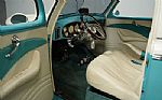 1946 Custom Coupe Thumbnail 4