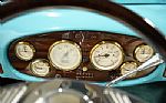 1946 Custom Coupe Thumbnail 31