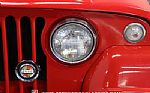 1969 Jeepster Commando Thumbnail 19