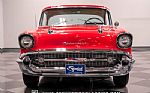 1957 210 Thumbnail 12