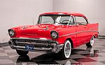 1957 210 Thumbnail 13