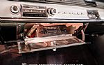 1957 210 Thumbnail 38