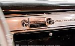 1957 210 Thumbnail 39
