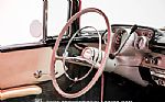 1957 210 Thumbnail 49