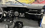 1985 CJ-7 Thumbnail 7