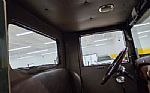 1927 Pickup Conversion Thumbnail 42