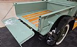 1927 Pickup Conversion Thumbnail 61