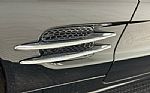 2005 SL500 Roadster Thumbnail 15
