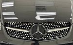 2005 SL500 Roadster Thumbnail 12