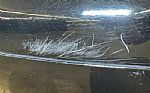 2005 SL500 Roadster Thumbnail 29