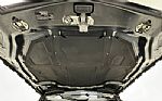 2005 SL500 Roadster Thumbnail 33