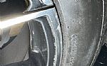 2005 SL500 Roadster Thumbnail 32