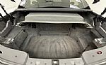 2005 SL500 Roadster Thumbnail 39
