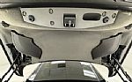 2005 SL500 Roadster Thumbnail 37