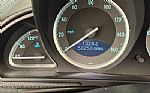 2005 SL500 Roadster Thumbnail 53