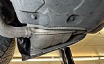 2005 SL500 Roadster Thumbnail 63