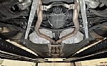 2005 SL500 Roadster Thumbnail 66