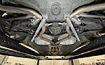 2005 SL500 Roadster Thumbnail 65