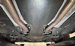 2005 SL500 Roadster Thumbnail 74