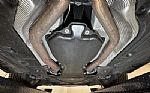 2005 SL500 Roadster Thumbnail 73