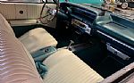 1964 Impala Thumbnail 14