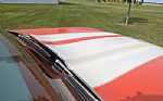 1969 Chevelle Malibu Thumbnail 11