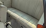 1969 Chevelle Malibu Thumbnail 28
