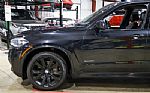 2016 X5 X-Drive 50i Thumbnail 3