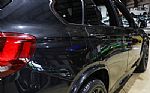 2016 X5 X-Drive 50i Thumbnail 29